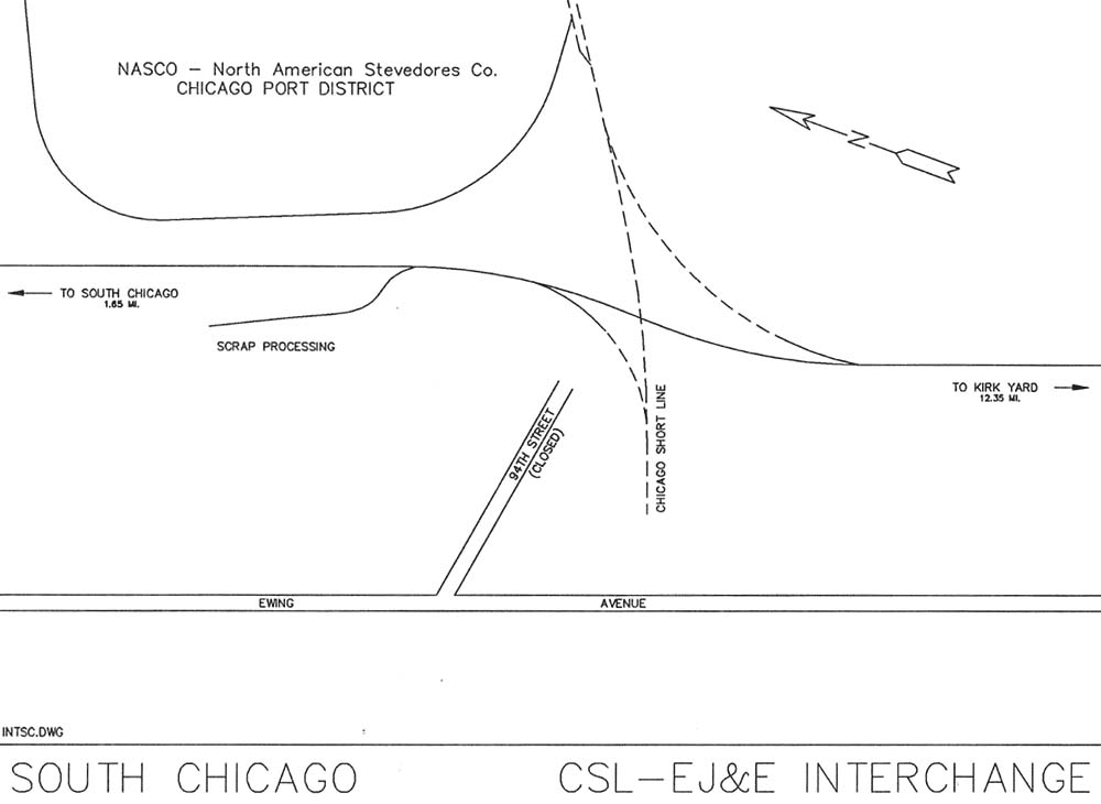 inter22southchicago_csl