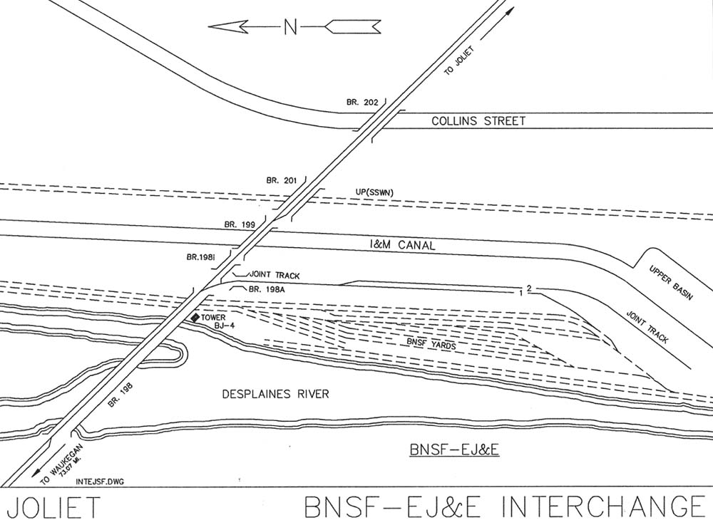 inter12joliet_bnsf