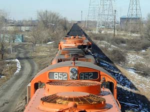 neal_trains_209